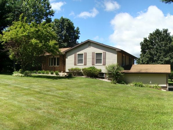 Recently Sold Homes in Jackson MI - 5,879 Transactions | Zillow