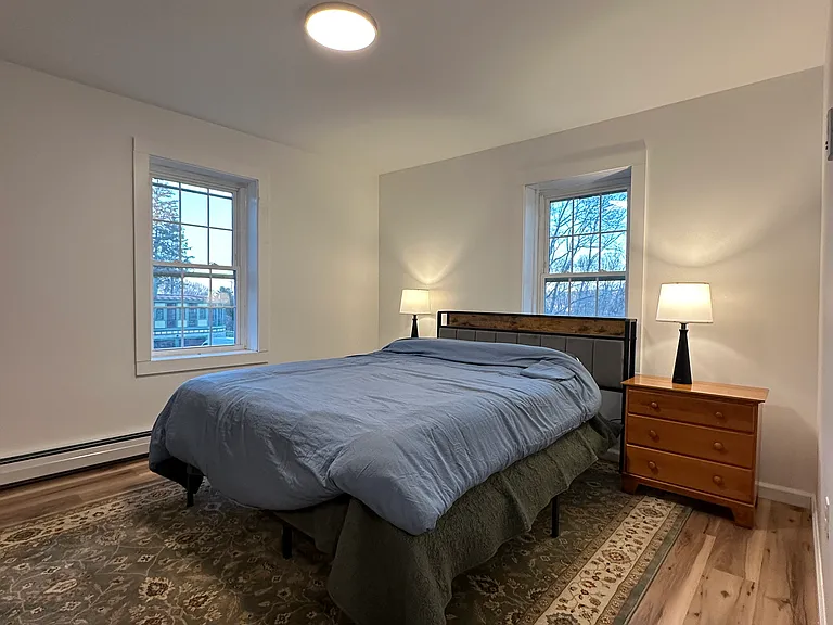 1101 Washington St — Photo 13