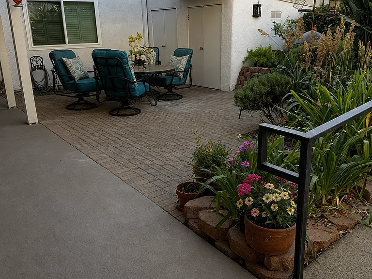 5523 Via La Mesa — Photo 38