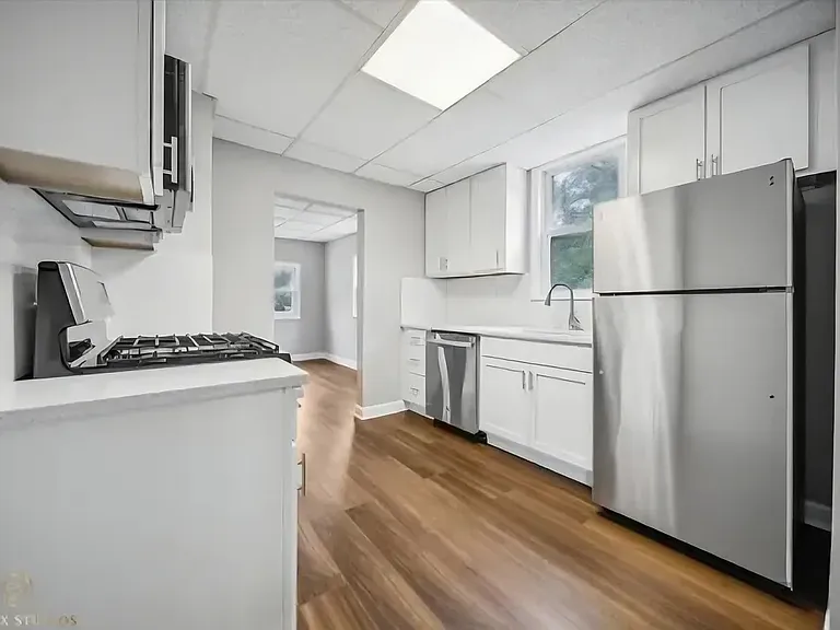 6544 W 25th Ave — Photo 5