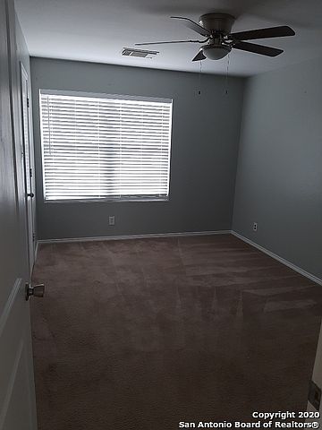 1st image of 8767 Seven Seas Dr