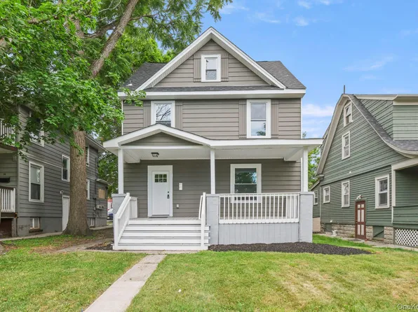 15 Eastman Ter, Poughkeepsie, NY 12601