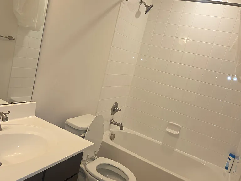 5311 Smiths Cove Ln — Photo 5