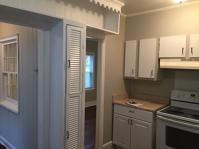 3424 Harvard Ave — Photo 15