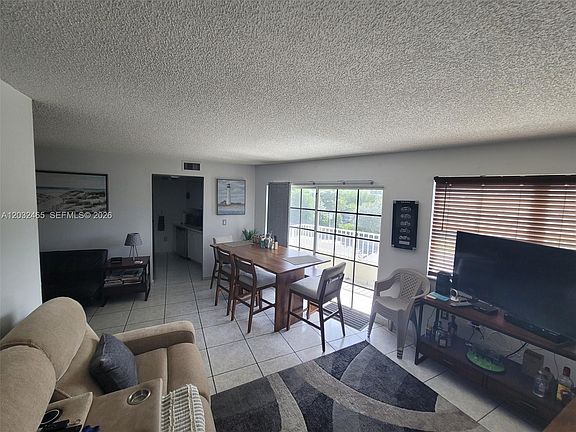 3rd image of 2600 Collins Ave APT 201