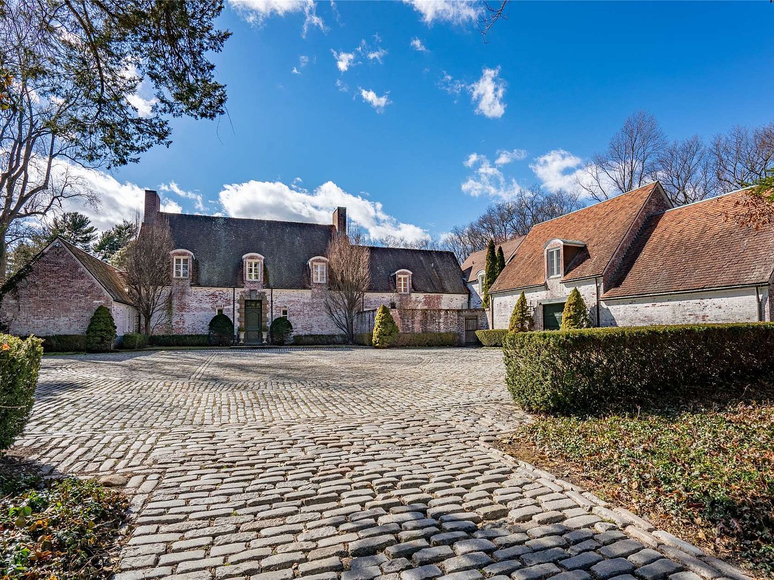 1306 Ridge Road, Syosset, NY 11791 Zillow