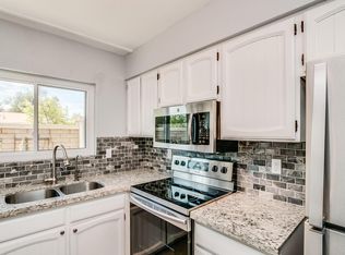 1030 W Malibu Dr, Tempe, AZ 85282