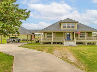 229 Brule Guillot Rd, Thibodaux, LA 70301