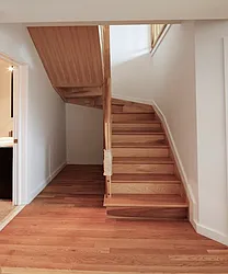Sold by North Brooklyn Realty Corp