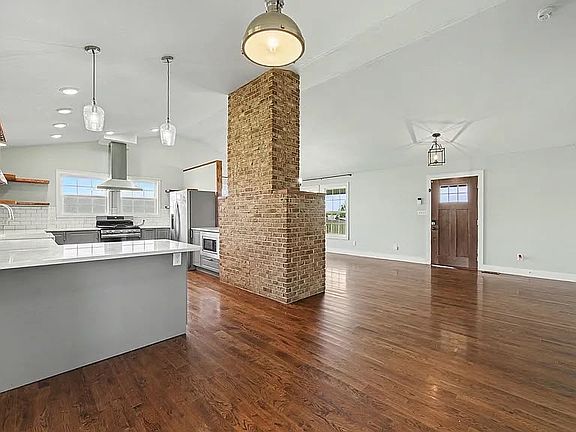 5th image of 146 Herndon Ln