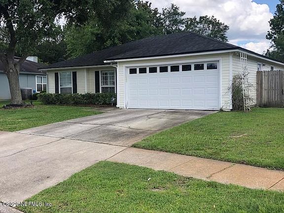 2nd image of 11630 Wandering Pines Trl W