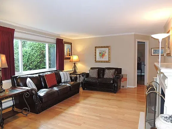 1 bed, 690 sqft, $2,200 — Photo 3