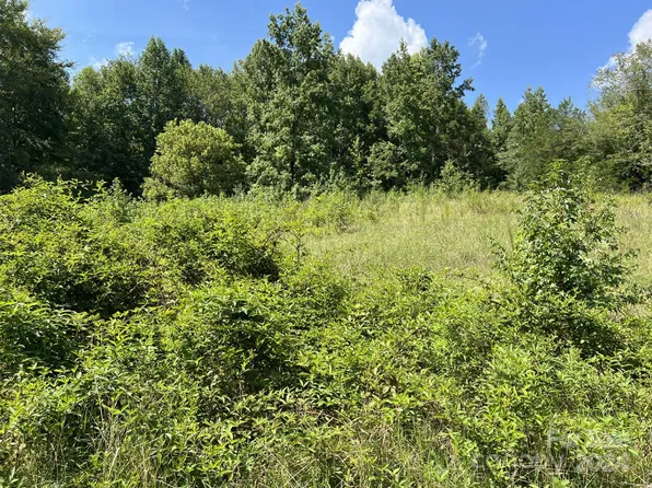 0 Hastings Dr, Albemarle, NC 28001
