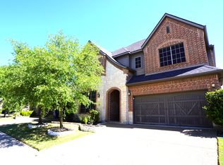 588 Deverson Dr, Rockwall, TX 75087