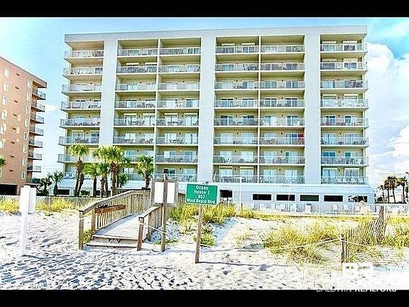 3rd image of 957 W Beach Blvd #1803