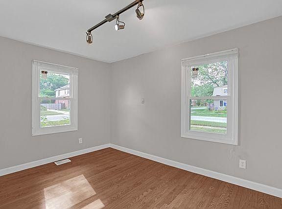 2nd image of 8950 S 52nd Ave