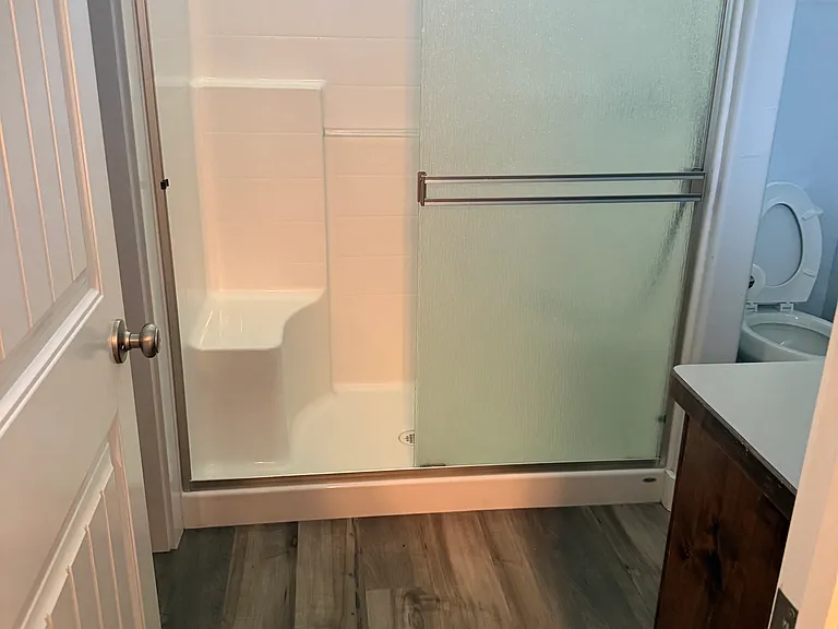 1419 W Raelin Dr — Photo 21