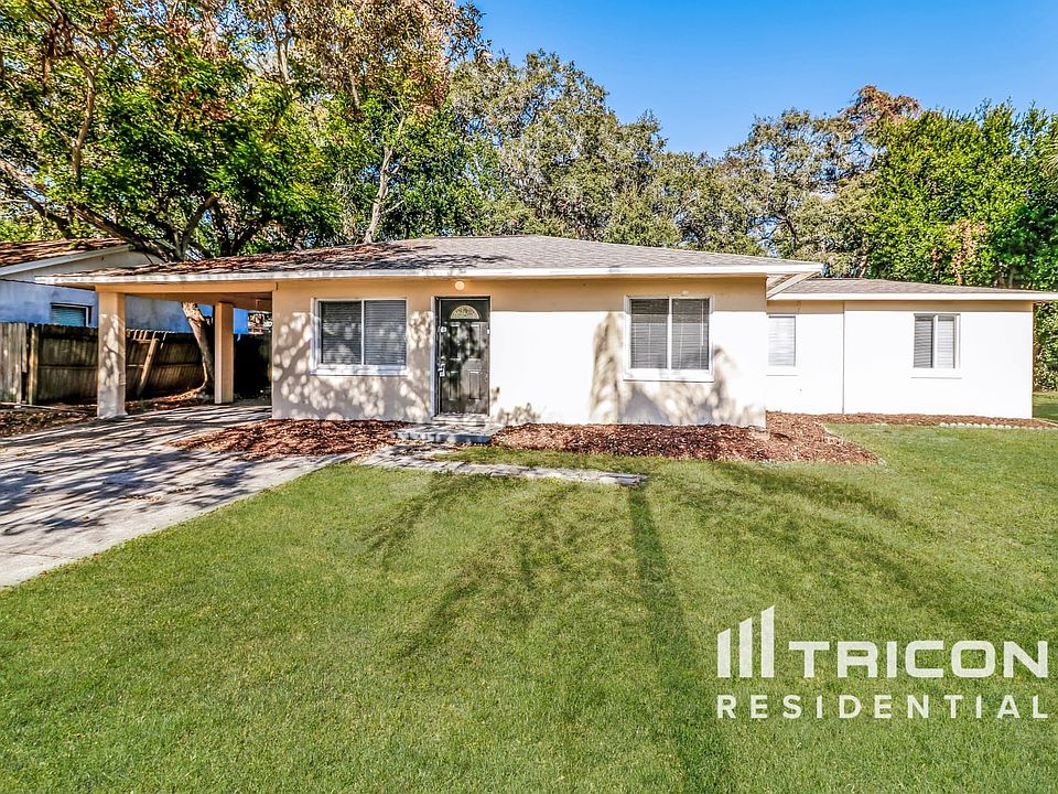 1st image of 1260 Sedeeva Cir N