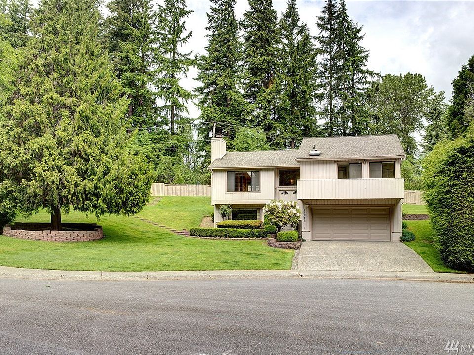 1st image of 16046 SE 16th St