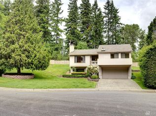 16046 SE 16th St, Bellevue, WA 98008