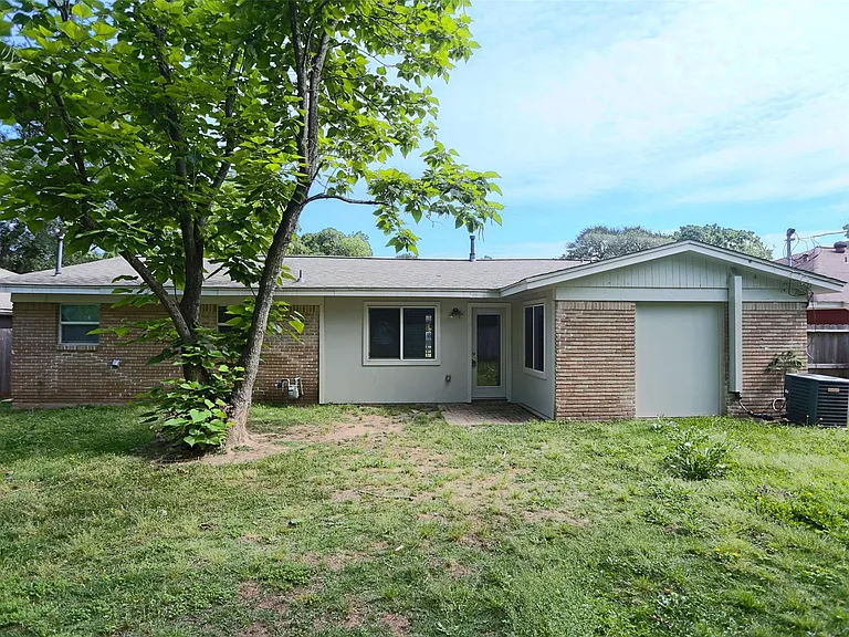 6123 Grape St — Photo 18