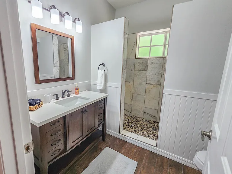 5 Crossgate Ct W — Photo 27