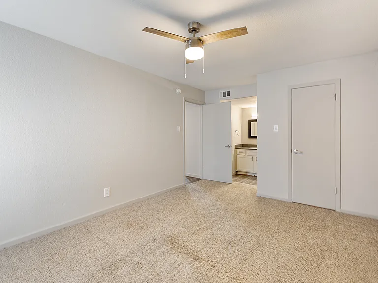 Urban Palms Apartment Homes — Photo 17