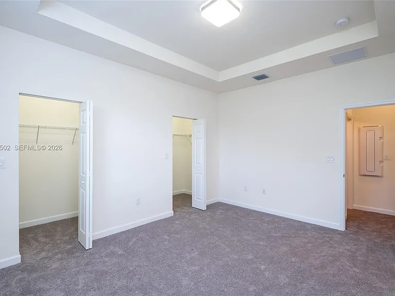 6502 S Anise Ct — Photo 16