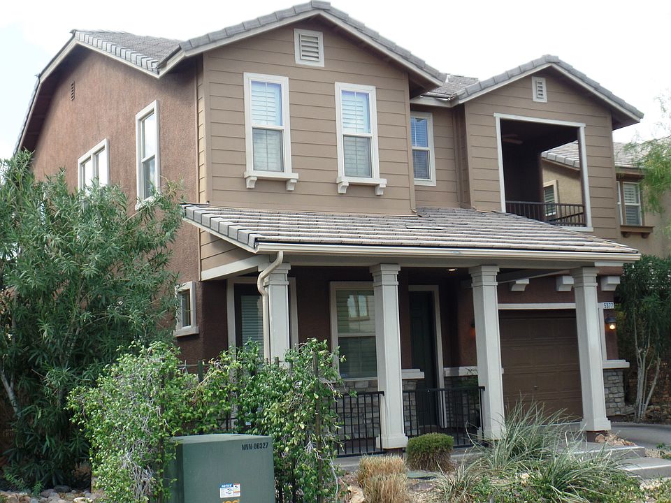 1st image of 5377 Candlespice Way