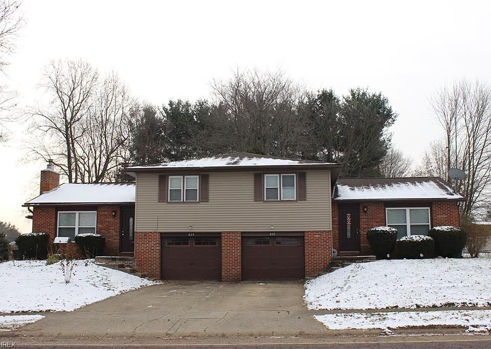 1st image of 824 Reno Dr #826