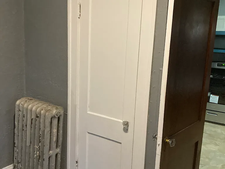 307 Comstock St #2S — Photo 6