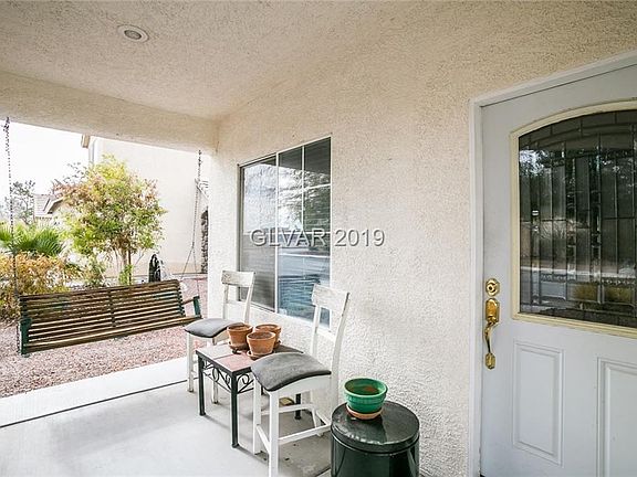 4th image of 5213 Adorato Dr