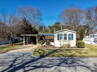 35733 Elk Camp Rd, Rehoboth Beach, DE 19971