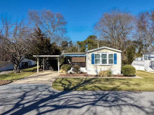 35733 Elk Camp Rd, Rehoboth Beach, DE 19971