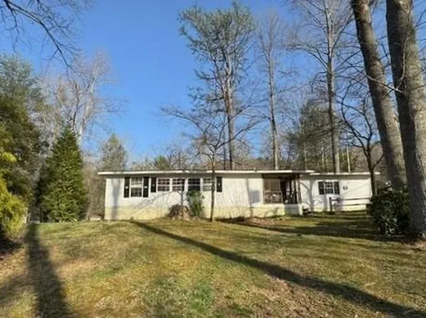 123 Leisure Woods Ln, Hiawassee, GA 30546