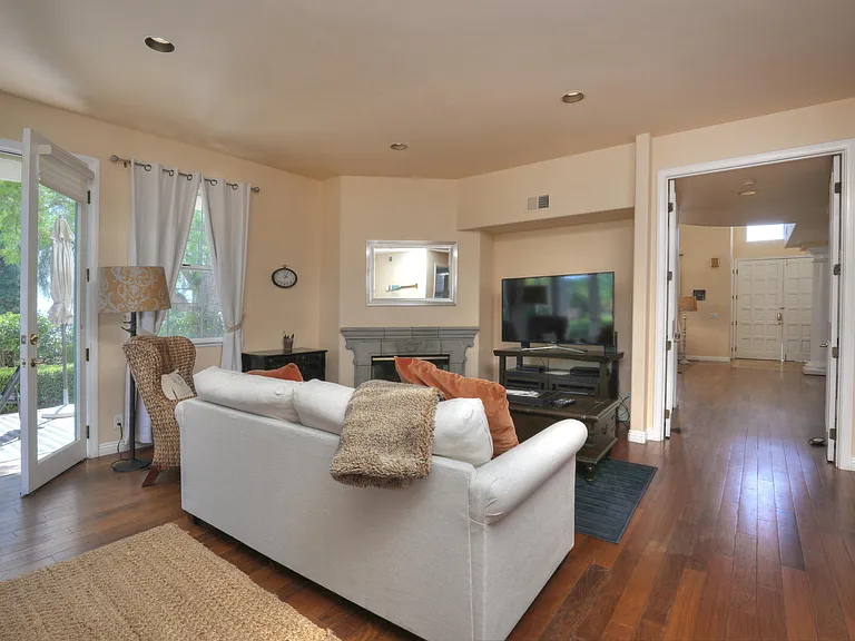 1622 Miramesa Dr — Photo 11