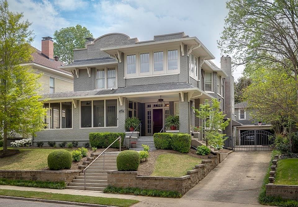 1st image of 1517 Carr Ave