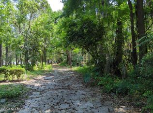 0 Rosa Ave, Jacksonville, FL 32208