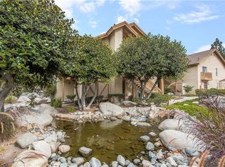 500 Orange Blossom, Irvine, CA 92618