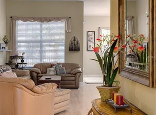 7624 Bay Port Rd, Orlando, FL 32819