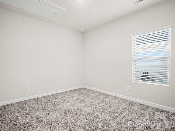 4th image of 7120 American Elm Rd