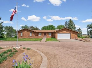 40510 County Road 29, Ault, CO 80610