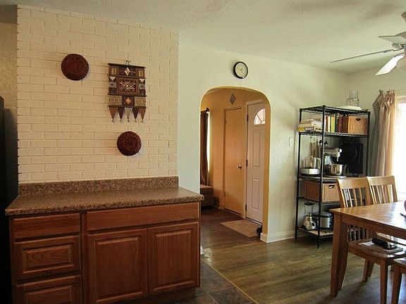 5th image of 854 Palo Duro Ave NW