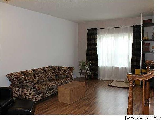 2nd image of 3810 Corral Ct