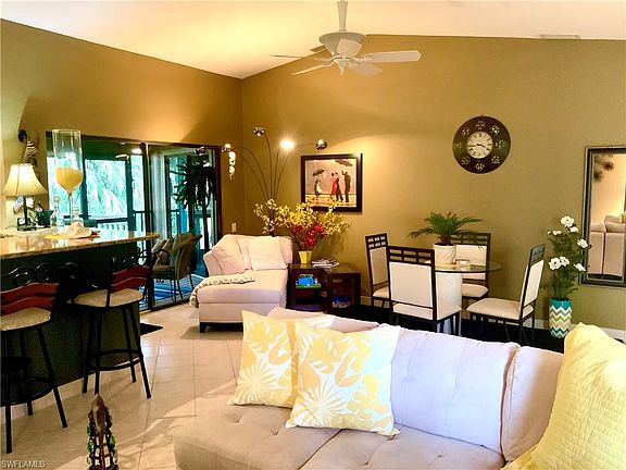 5th image of 17631 Marco Island Ln