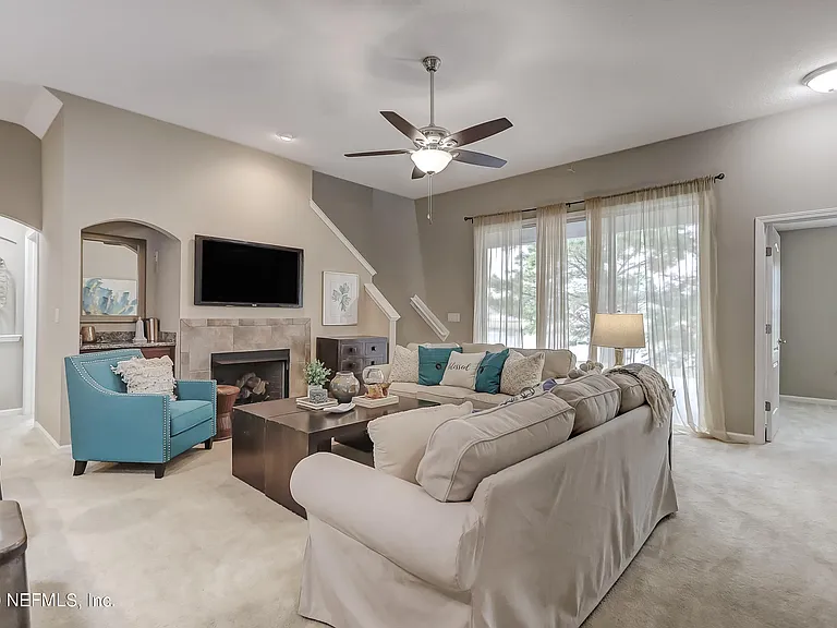 1416 King Rail Ln — Photo 24