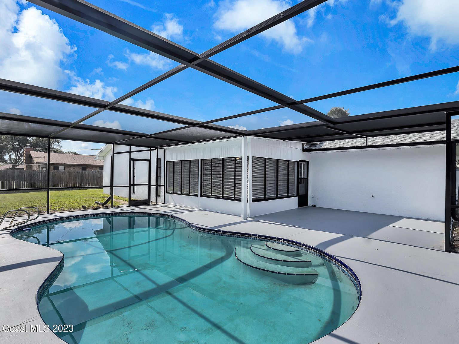 357 Pepper St NE, Palm Bay, FL 32907 MLS 968767 Zillow