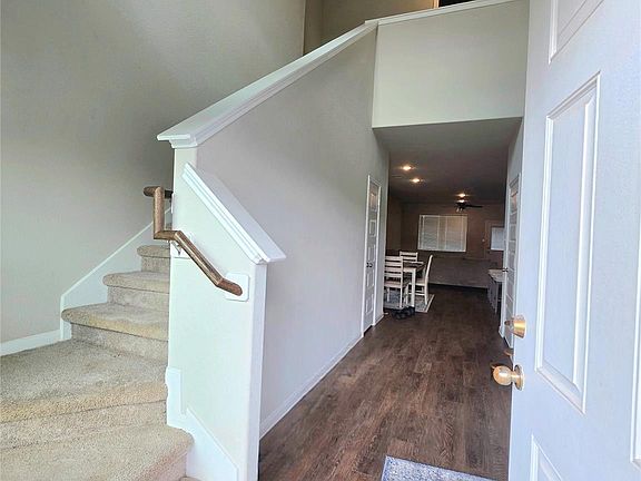 3rd image of 13851 Green Heron Way