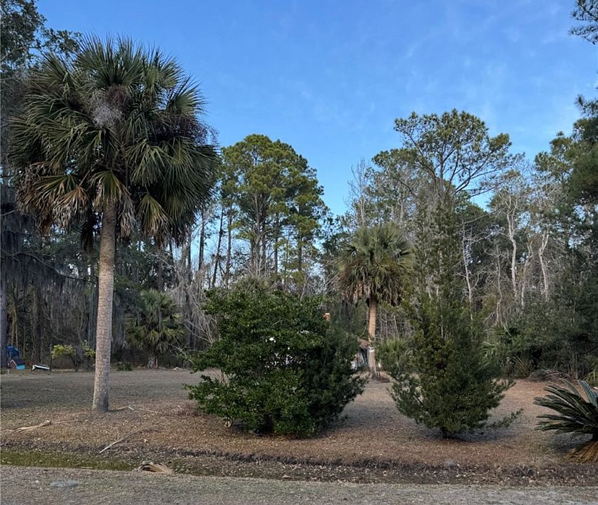 1st image of 0 Landing Rd