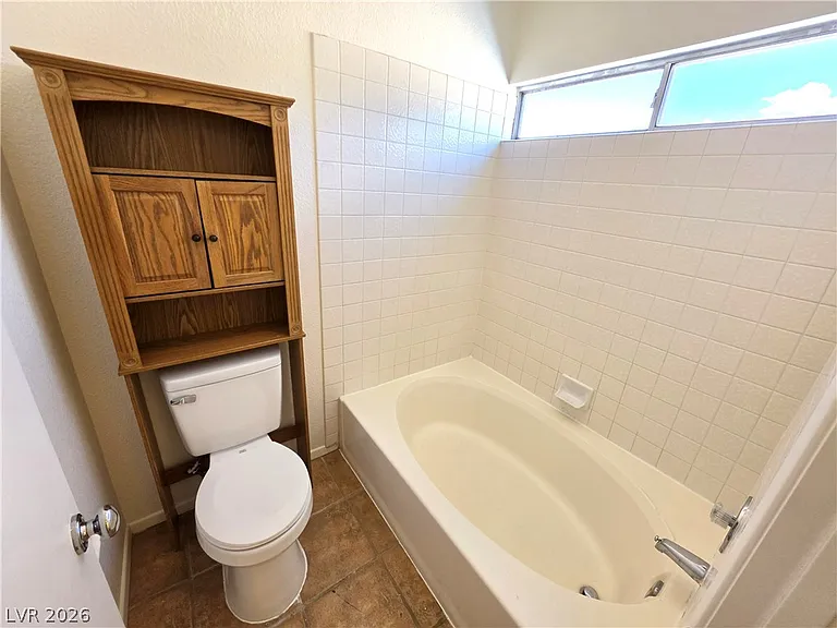 7006 Cypress Gardens Ln — Photo 21